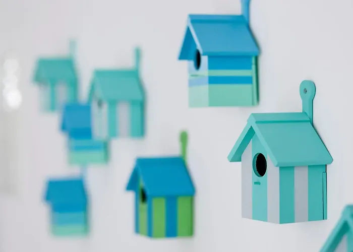 Deluxe Mykonos 2 Bedrooms Del Sol Pool View Outdoor Pool Mykonos Town